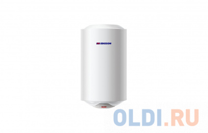  EDISSON    ER 80 V SpT066446  