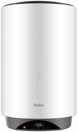   Haier ES50V-VH3 3.3 50  /  -