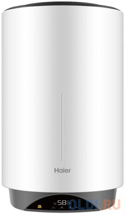   Haier ES80V-VH3 3.3 80  /  --