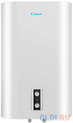   80L GA0T1FE00RU CF80V-P3(R) CANDY  --