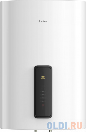   Haier ES50V-TF7P(R) 3 50  /  -
