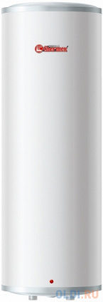      RZL 30 Ultra Slim, IU 30 V  