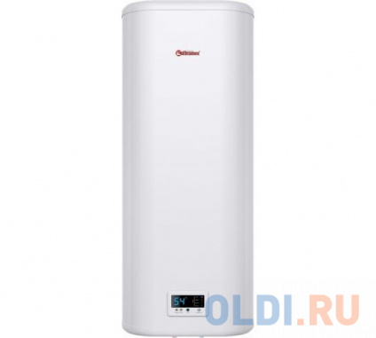       IF 100 V pro Wi-Fi 00290  -