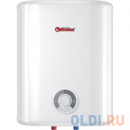      Ceramik 30 V 001633  