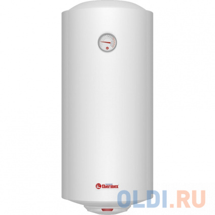       TitaniumHeat 60 V Slim 01020  