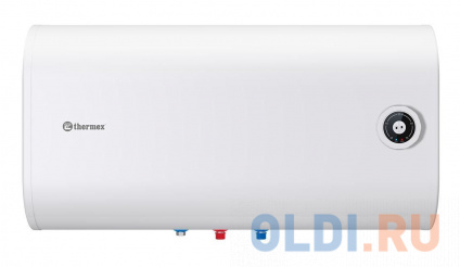      THERMEX MK 100 H 01327  -