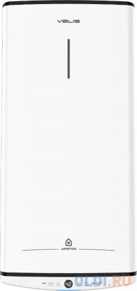  Ariston  VELIS TECH PW ABSE 303700701  -