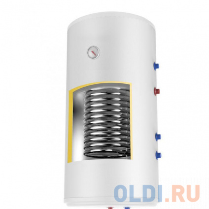  Termica AMET 80W INOX 85111080  -