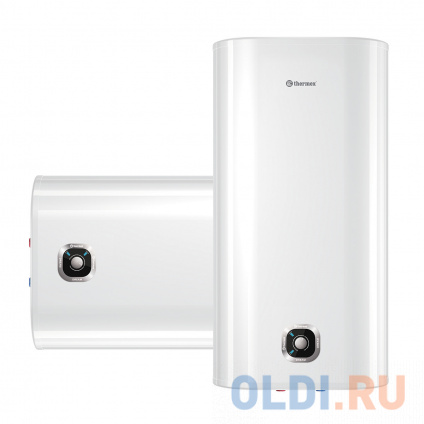       THERMEX Dream 80 03297  --