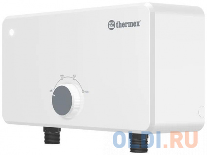     THERMEX Urban 5500 tap 02580  -