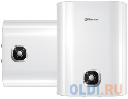       THERMEX Dream 30 03294  --