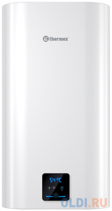       Smart 80 V 00863  --