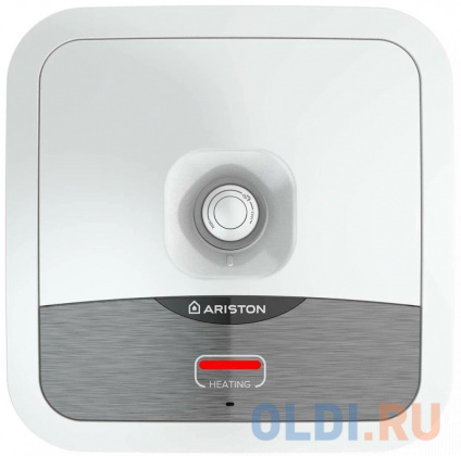   Ariston Abs Andris2 R 15 O 2.5 15   /  -