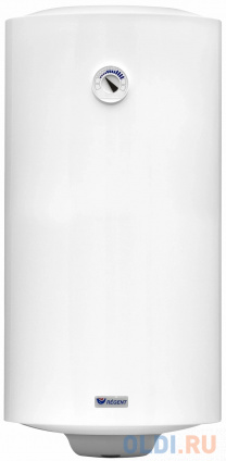   Regent NTS 100 1.5 100  /  -