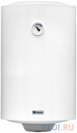   Regent NTS 80 1.5 80  /  -