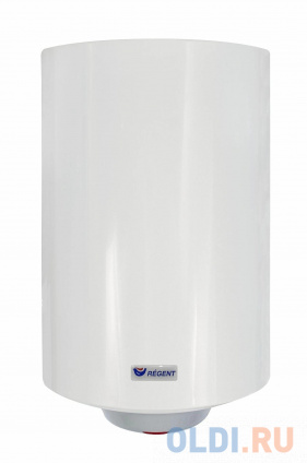   Regent NTS 30 Slim 1.5 30  /  -