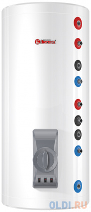   Thermex IRP 200 V (combi) PRO 6 200  /   