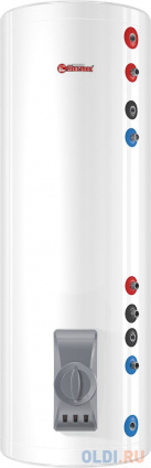   Thermex IRP 300 V (combi) PRO 6 300    