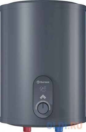  Thermex Golf 10 O 1.5 10  /  