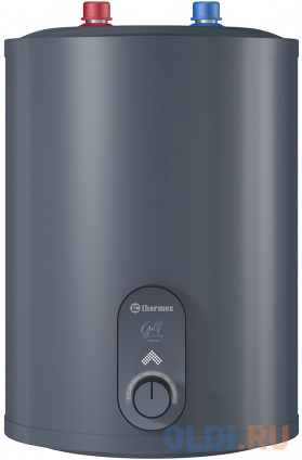   Thermex Golf 10 U 1.5 10  /  -