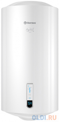   Thermex Auga 100 V Wi-Fi 1.5 100  /  -