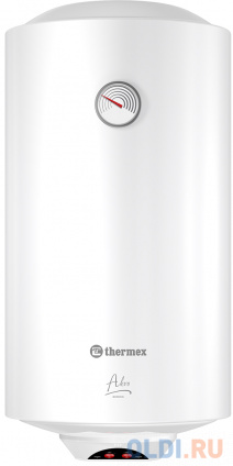   Thermex Akvo 50 V Slim 2 50  /  -