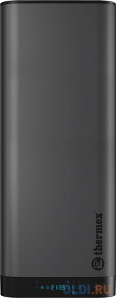   Thermex Bono 100 Wi-Fi 3 100  /  -