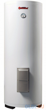    Thermex ER 200 V combi 3500   