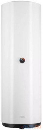   Haier ES80V-C1 1.5 80  /  