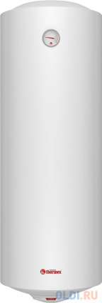   Thermex TitaniumHeat 150 V 1.5 150  /  
