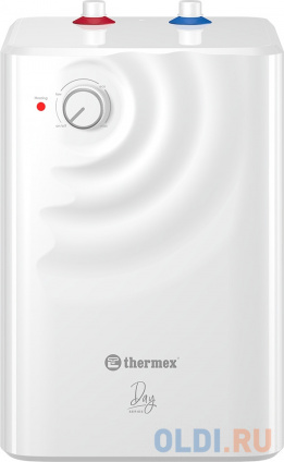   Thermex Day 10 U 1.5 10    