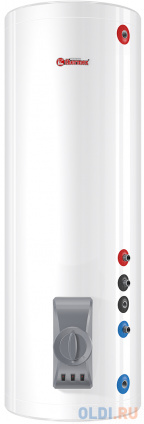   Thermex IRP 300 V (combi) 6 300    