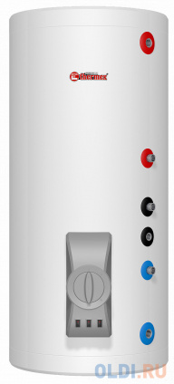    Thermex IRP 200 V 6000  200   --