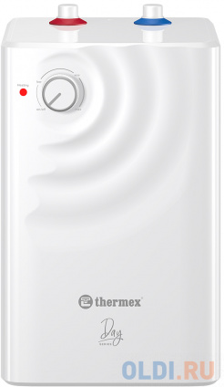   Thermex Day 7 U 1.5 7  /  -