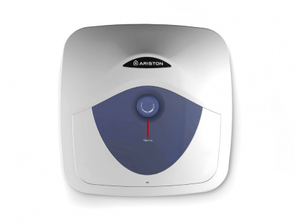    Ariston ABS BLU EVO RS 15  
