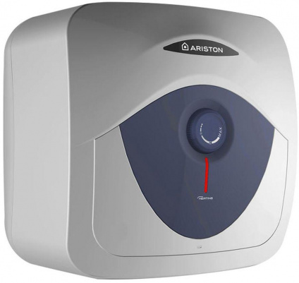    Ariston ABS BLU EVO RS 10  -