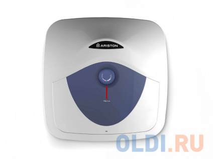    Ariston ABS BLU EVO RS 10U  