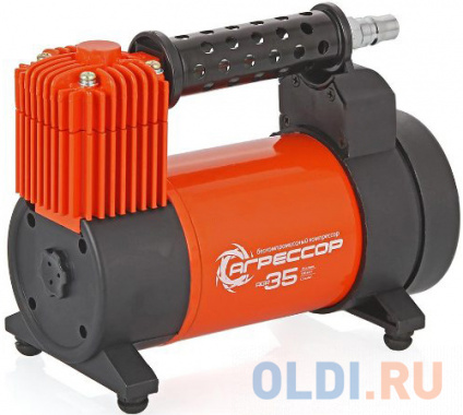     AGR-35, , 12V, 180W, - 35 ./., , 1/6  -