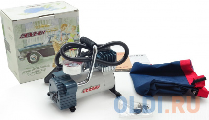 ���� �������������� ���������� ����� K50� � �������-��-����