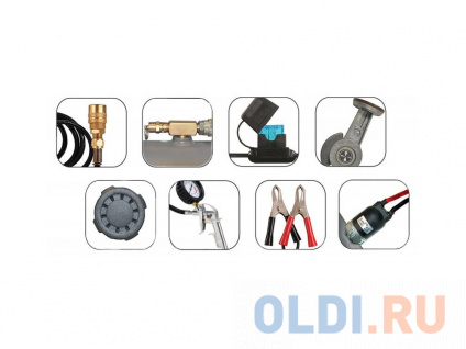 ���� �������������� ���������� Berkut SA-03� � �������-��-����