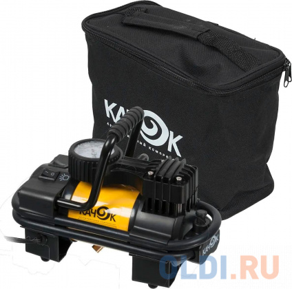 ���� �������������� ���������� ����� K90 LED 35�/���� � �������-��-����