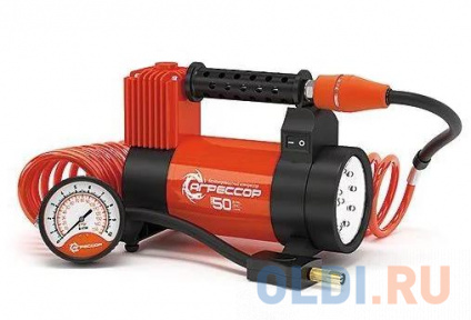     AGR-50L   