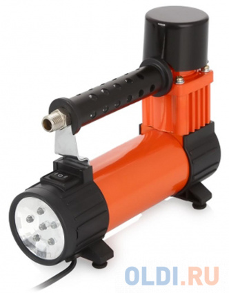     AGR-30L, , 12V, 140W, - 30 ./., LED , , 1/8  --