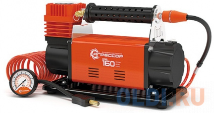    AGR-160  12V 600W 160/       