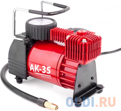    AUTOPROFI AK-35, , 12V, 150W, - 35 ./., , 1/6  