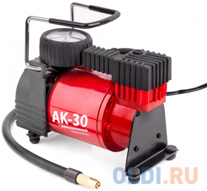    AUTOPROFI AK-30, , 12V, 120W, - 30 ./., , 1/6  