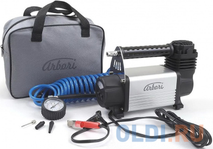  Arbori     ,  50/ .X.750 ARBORI.X.750  