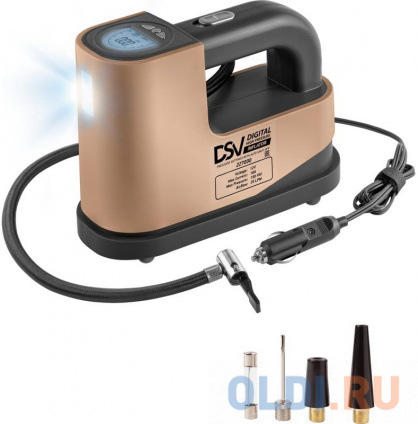  DSV     35 /, LED ,  227000   