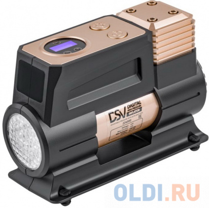  DSV  Smart,   LED  45 / 12  . ,  224000   