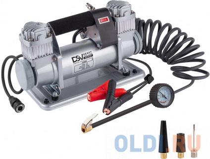  DSV  HEAVY 160/   , , 228000  -